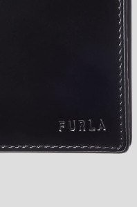 Furla Кошелек