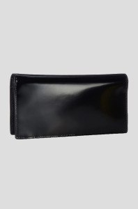 Furla Кошелек