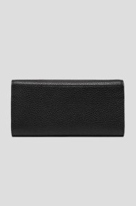 Furla Кошелек