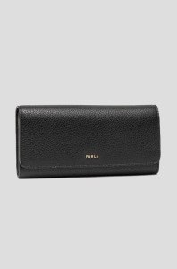 Furla Кошелек