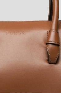 Furla Сумка