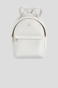 Furla Рюкзак