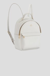 Furla Рюкзак