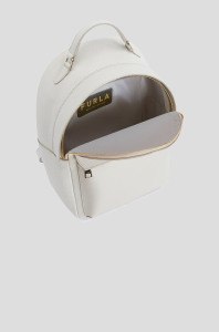 Furla Рюкзак