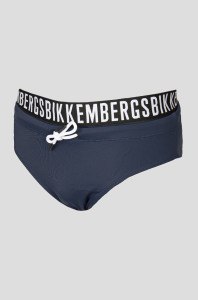 Dirk Bikkembergs Плавки