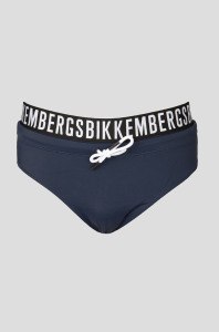 Dirk Bikkembergs Плавки