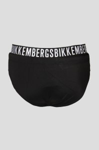 Dirk Bikkembergs Плавки