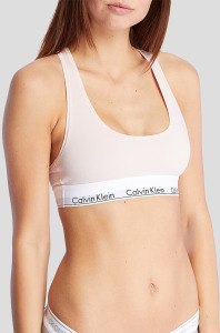 Calvin Klein Бюстгальтер