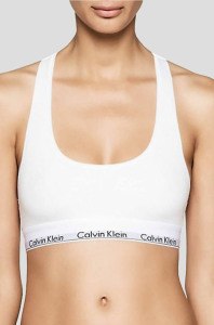 Calvin Klein Бюстгальтер