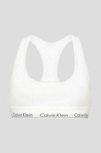 Calvin Klein Бюстгальтер