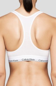 Calvin Klein Бюстгальтер