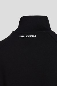 Karl Lagerfeld Спортивная кофта