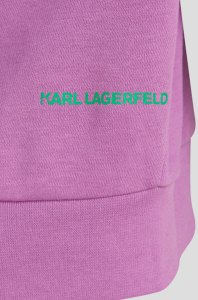 Karl Lagerfeld Свитшот