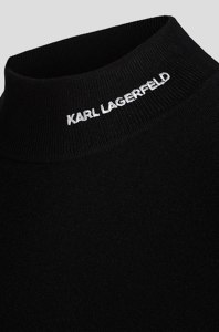 Karl Lagerfeld Джемпер