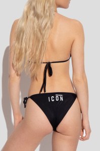 Dsquared2 Пляжные трусики