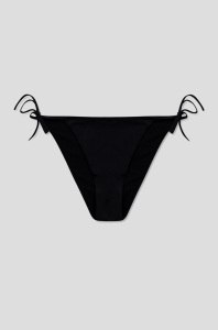 Dsquared2 Пляжные трусики