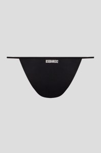 Dsquared2 Пляжные трусики
