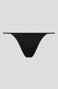 Dsquared2 Пляжные трусики