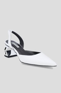 Karl Lagerfeld Туфли