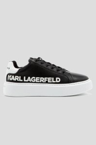 Karl Lagerfeld Кеды