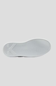 Karl Lagerfeld Кеды