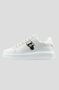 Karl Lagerfeld Кеды