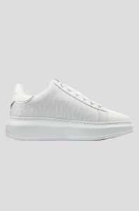 Karl Lagerfeld Кеды