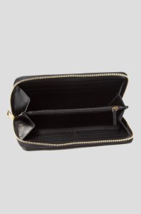 Furla Кошелек