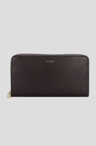 Furla Кошелек