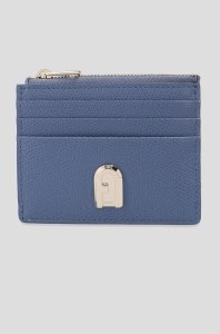 Furla Визитница