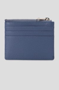 Furla Визитница