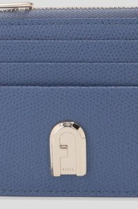 Furla Визитница