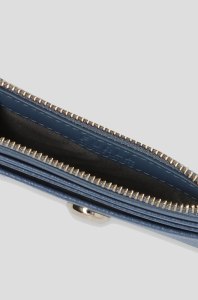 Furla Визитница