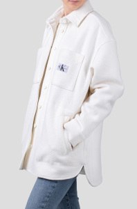 Calvin Klein Куртка