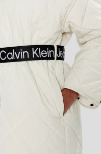 Calvin Klein Куртка