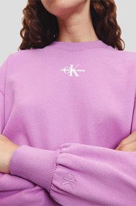 Calvin Klein Свитшот