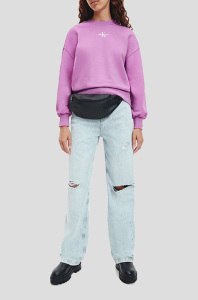 Calvin Klein Свитшот