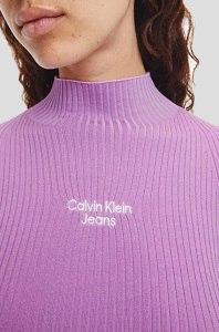 Calvin Klein Гольф