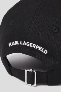 Karl Lagerfeld Кепка
