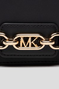 Michael Kors Сумка