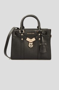 Michael Kors Сумка