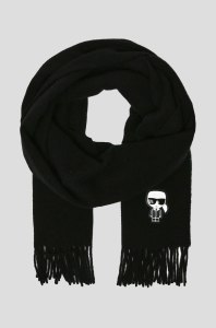 Karl Lagerfeld Шарф