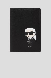 Karl Lagerfeld Чехол для телефона