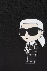 Karl Lagerfeld Чехол для телефона