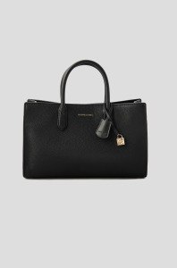 Michael Kors Сумка