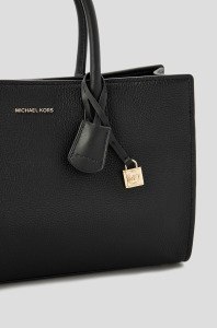Michael Kors Сумка