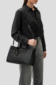 Michael Kors Сумка
