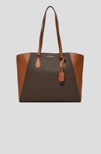 Michael Kors Сумка