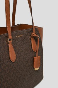 Michael Kors Сумка