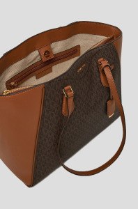 Michael Kors Сумка